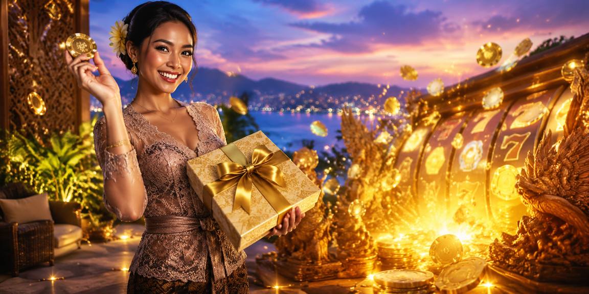 v88toto slot VIP Baccarat
