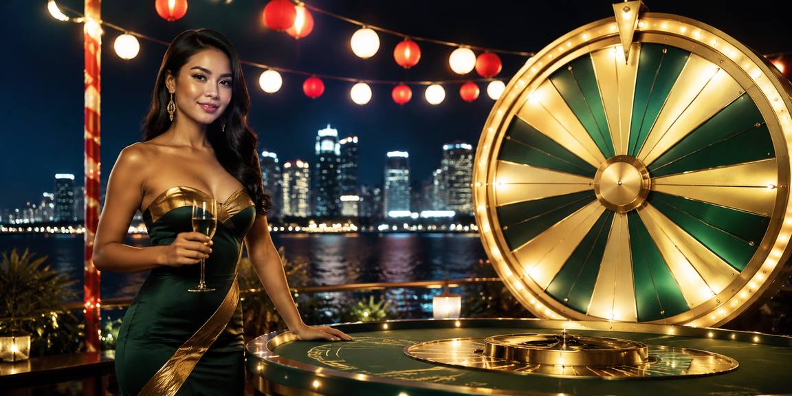 v88toto slot Multi-Market Coverage