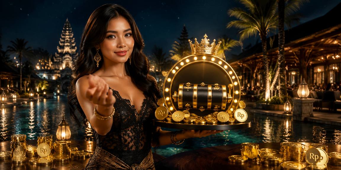 v88toto slot Explore our v88toto slot Casino