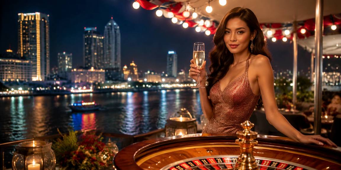 v88toto slot Explore the Terms That Govern Your Account