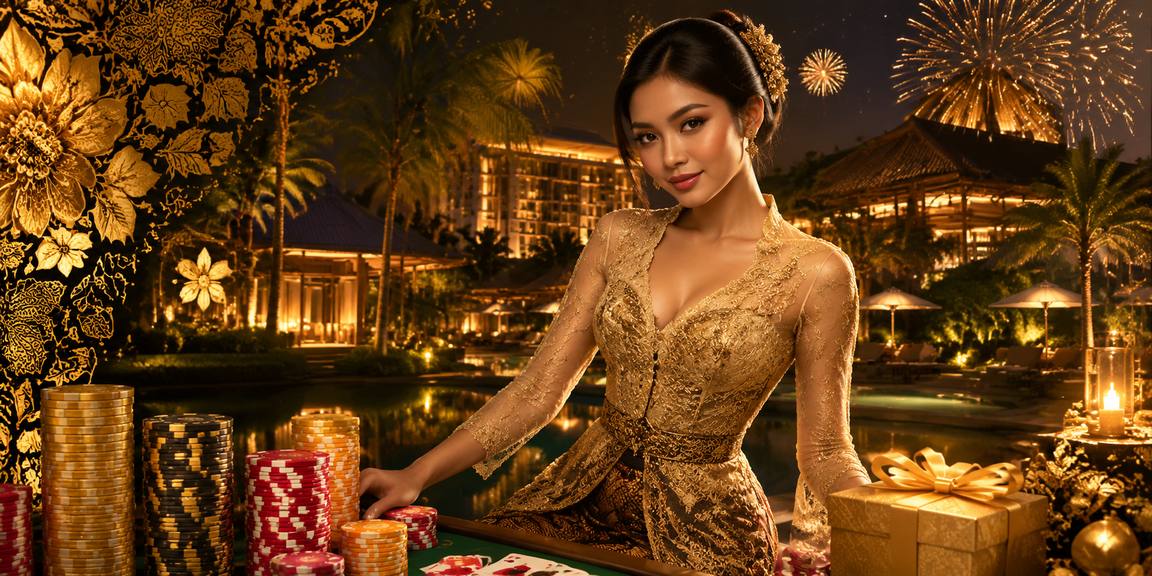 v88toto slot lobby snapshot