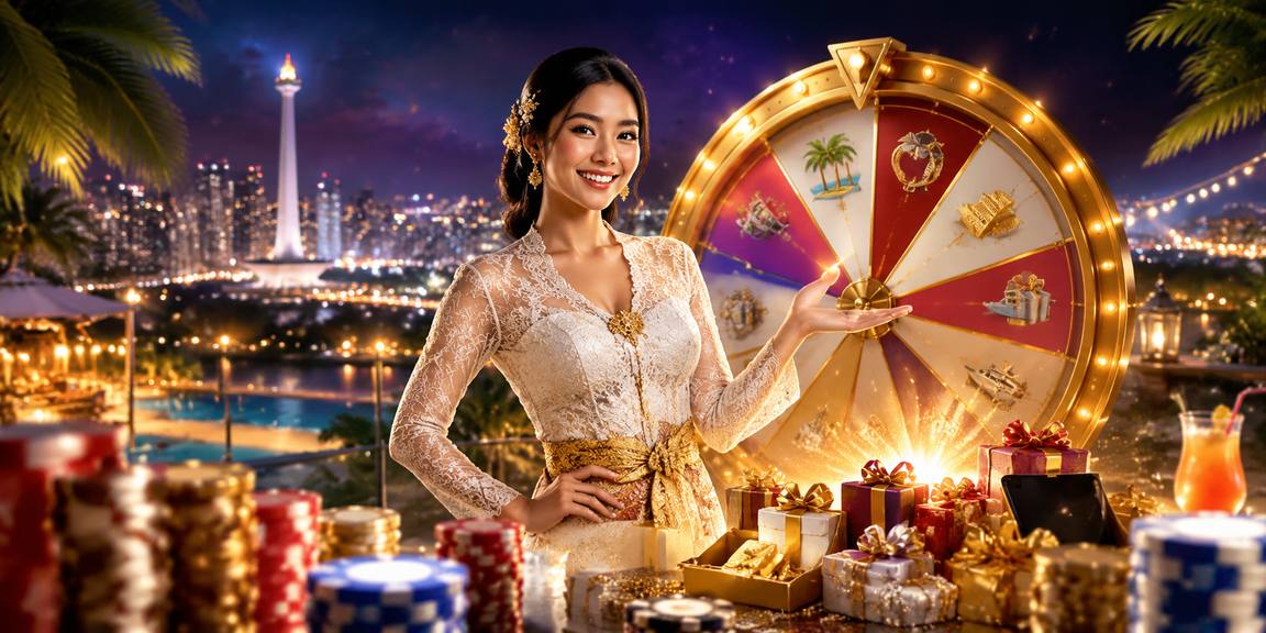 v88toto slot What we offer in our v88toto slot casino