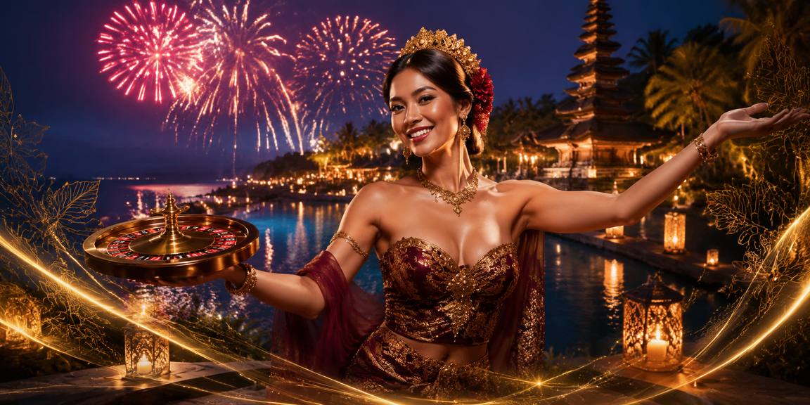 v88toto slot Open Your v88toto slot Account Today